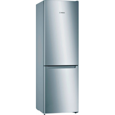 Холодильник Bosch KGN36NL306 в Запорожье